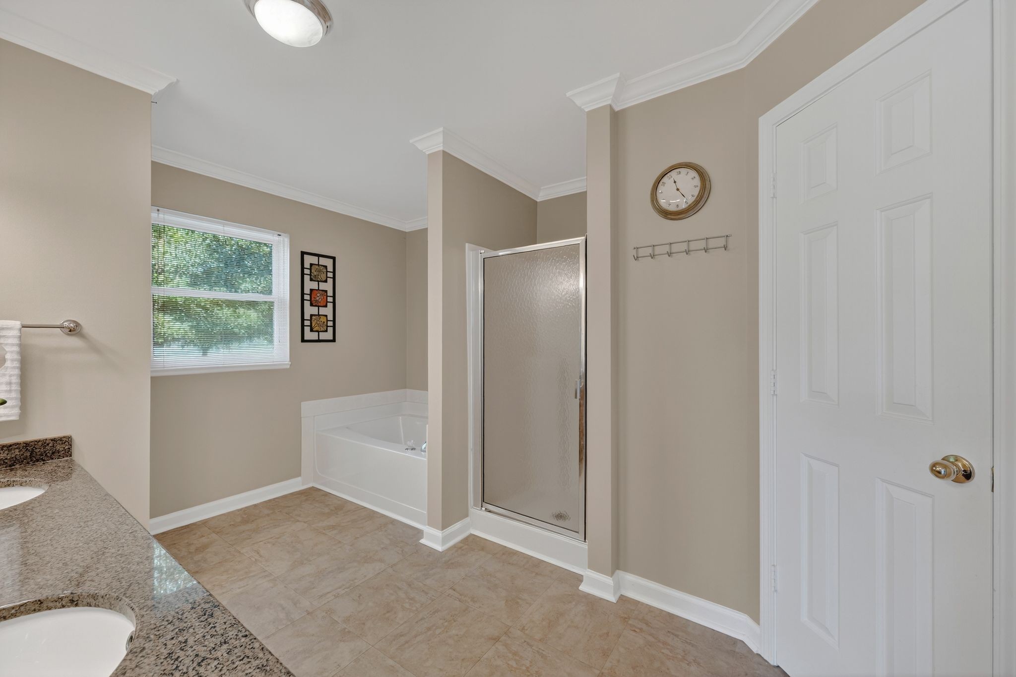 1450 Mayberry Lane Franklin, TN 37064 - Photo 24 of 40