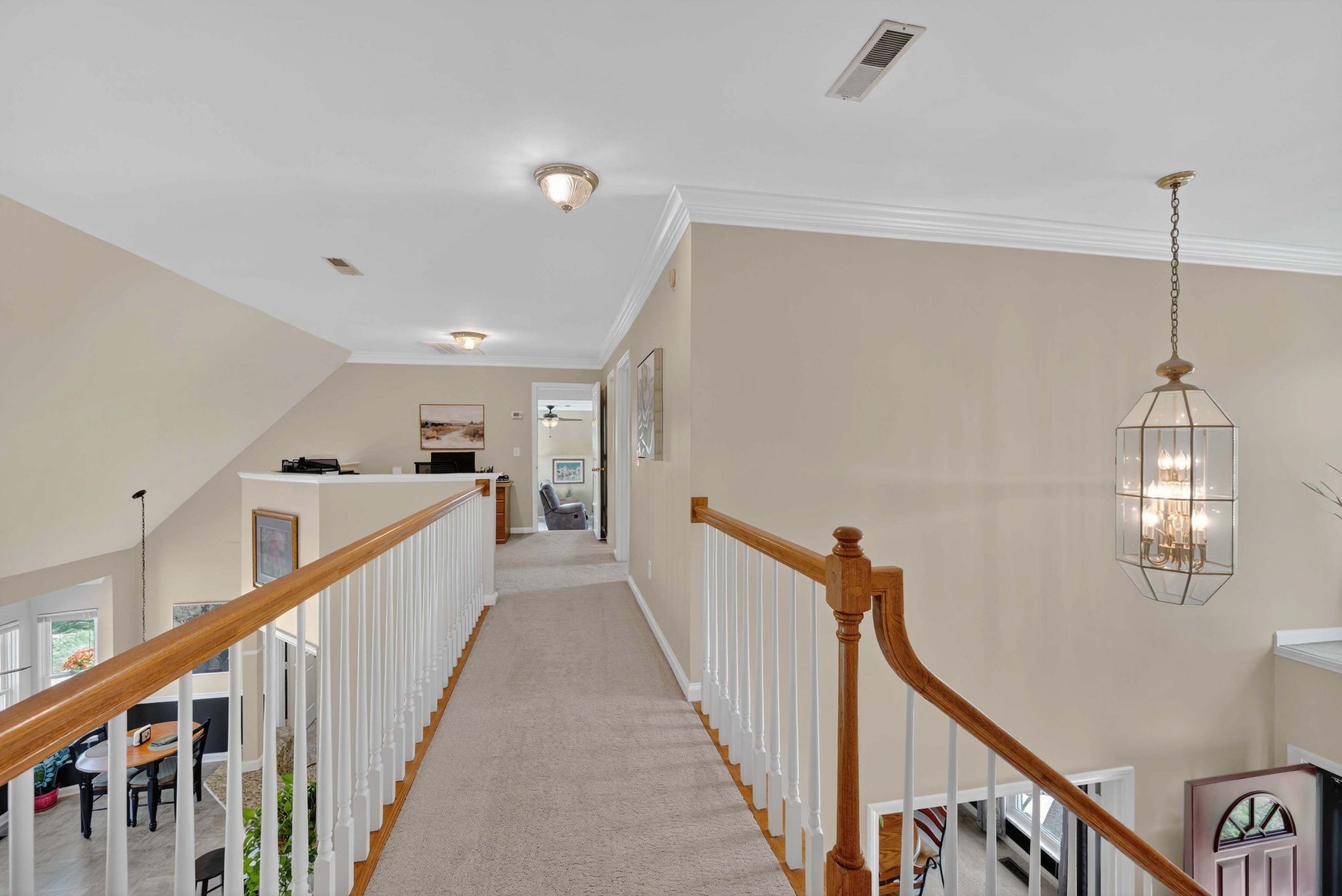 1450 Mayberry Lane Franklin, TN 37064 - Photo 25 of 40