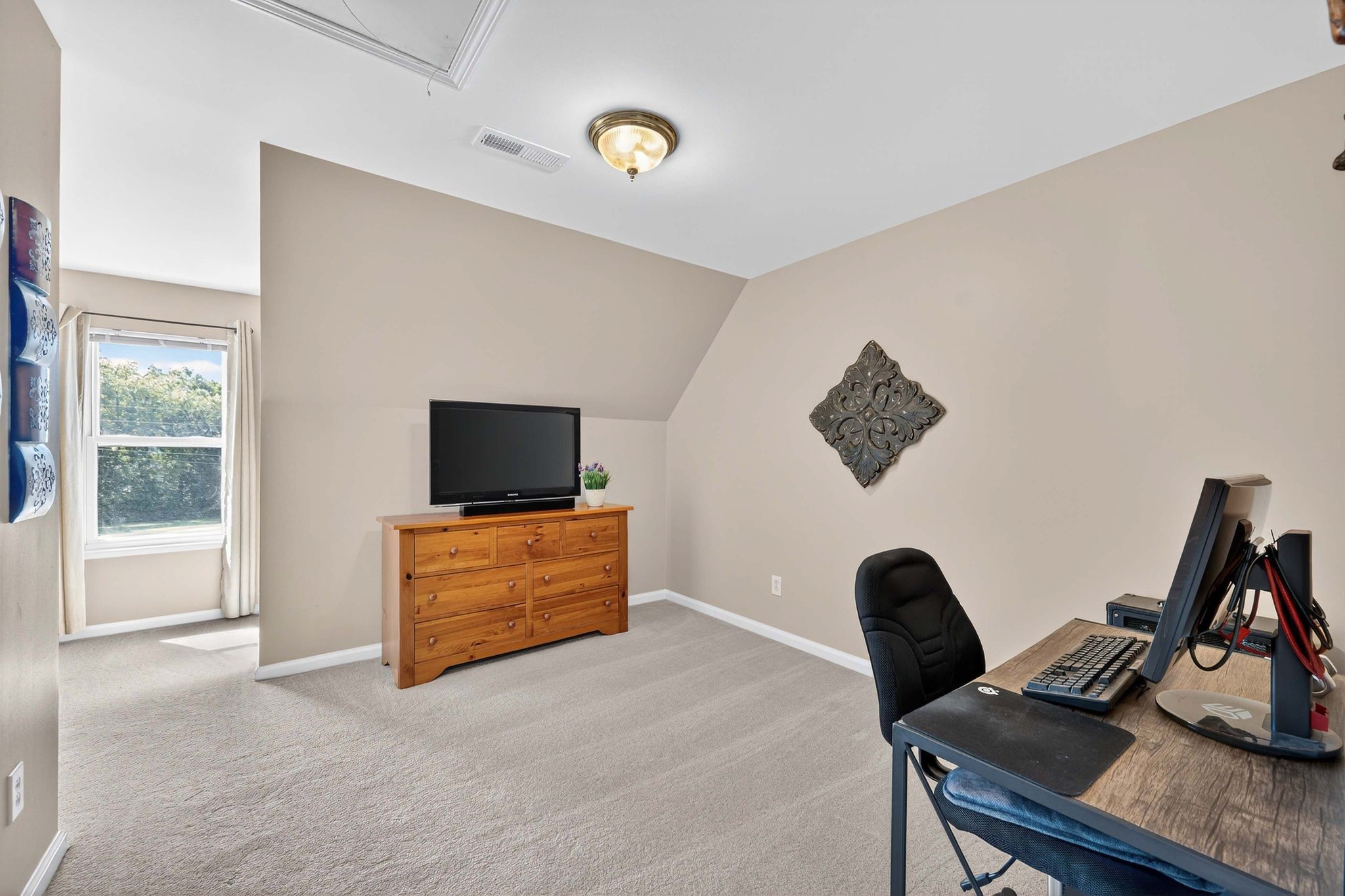 1450 Mayberry Lane Franklin, TN 37064 - Photo 28 of 40