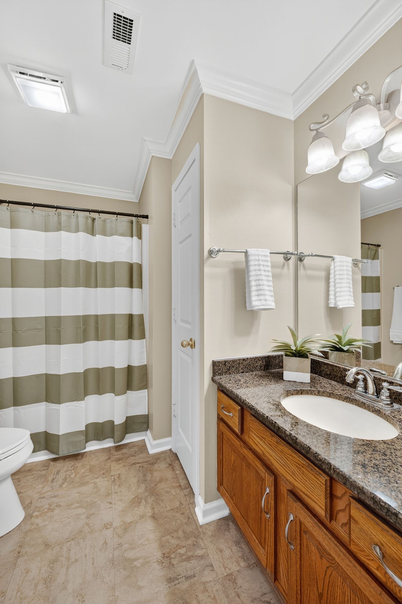 1450 Mayberry Lane Franklin, TN 37064 - Photo 30 of 40