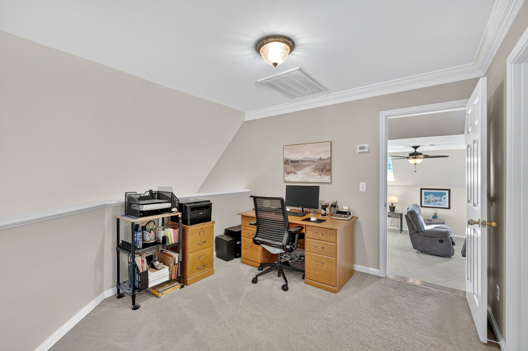 1450 Mayberry Lane Franklin, TN 37064 - Photo 31 of 40