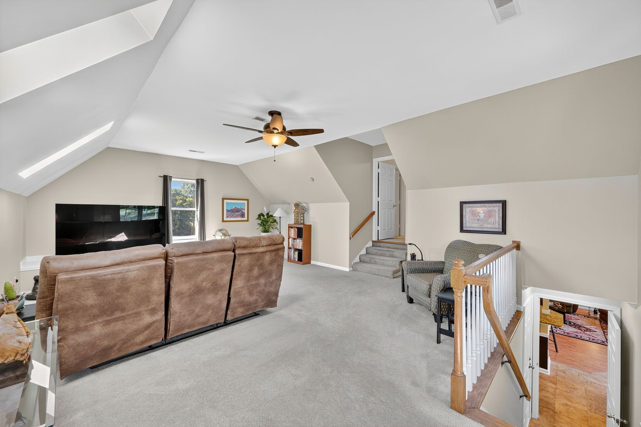 1450 Mayberry Lane Franklin, TN 37064 - Photo 32 of 40