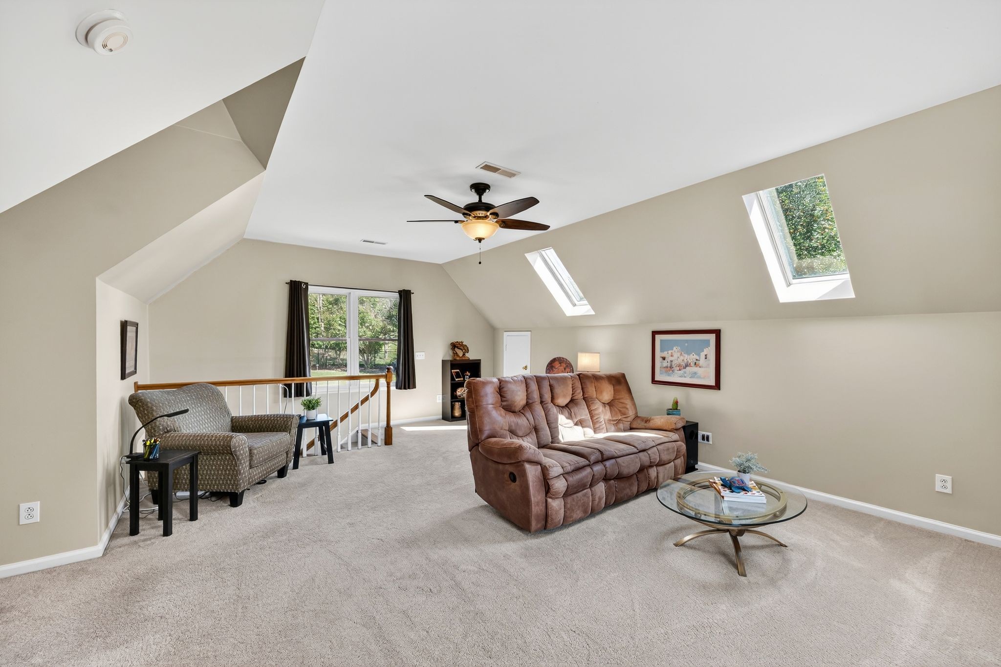 1450 Mayberry Lane Franklin, TN 37064 - Photo 33 of 40