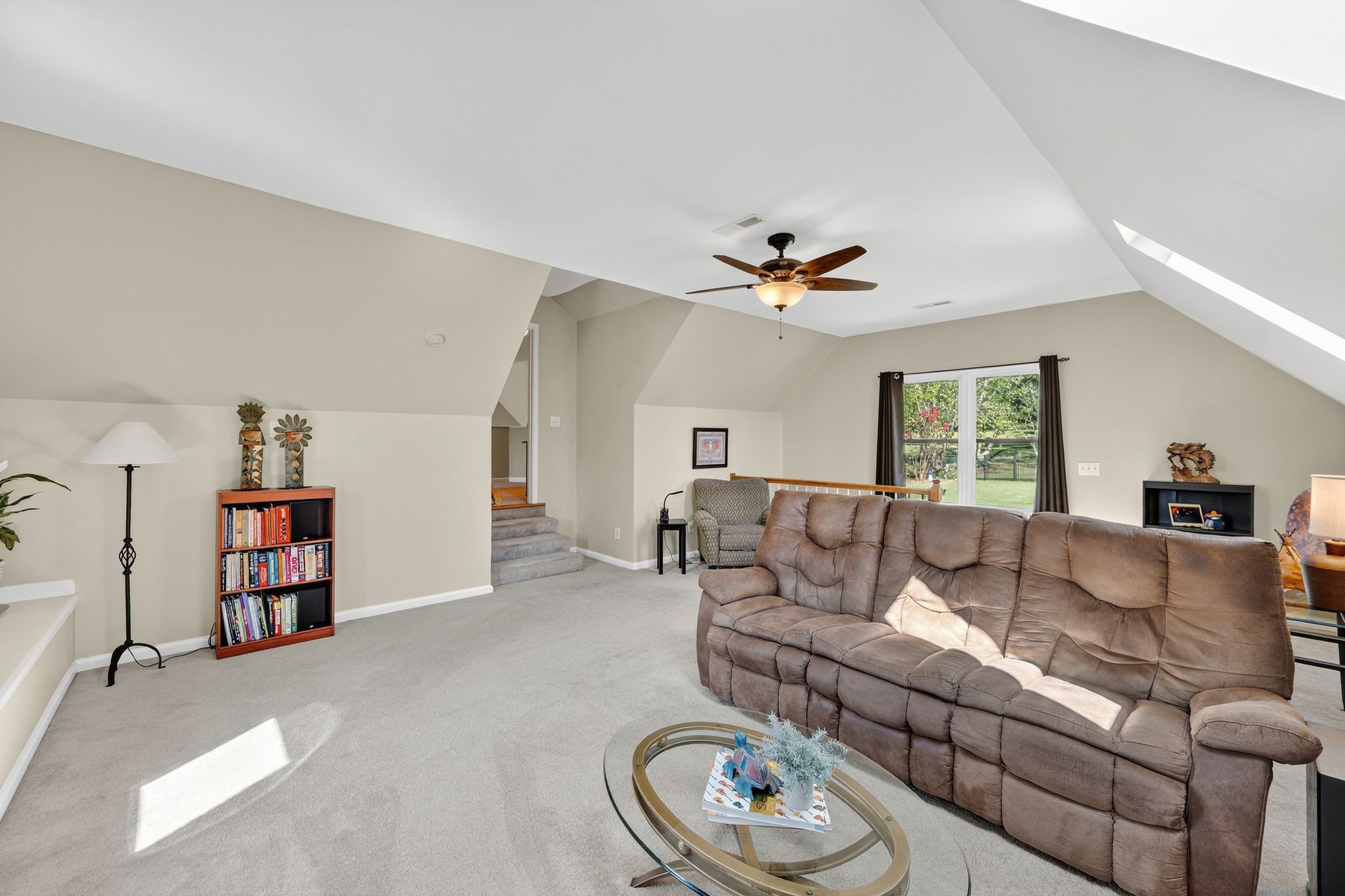 1450 Mayberry Lane Franklin, TN 37064 - Photo 34 of 40