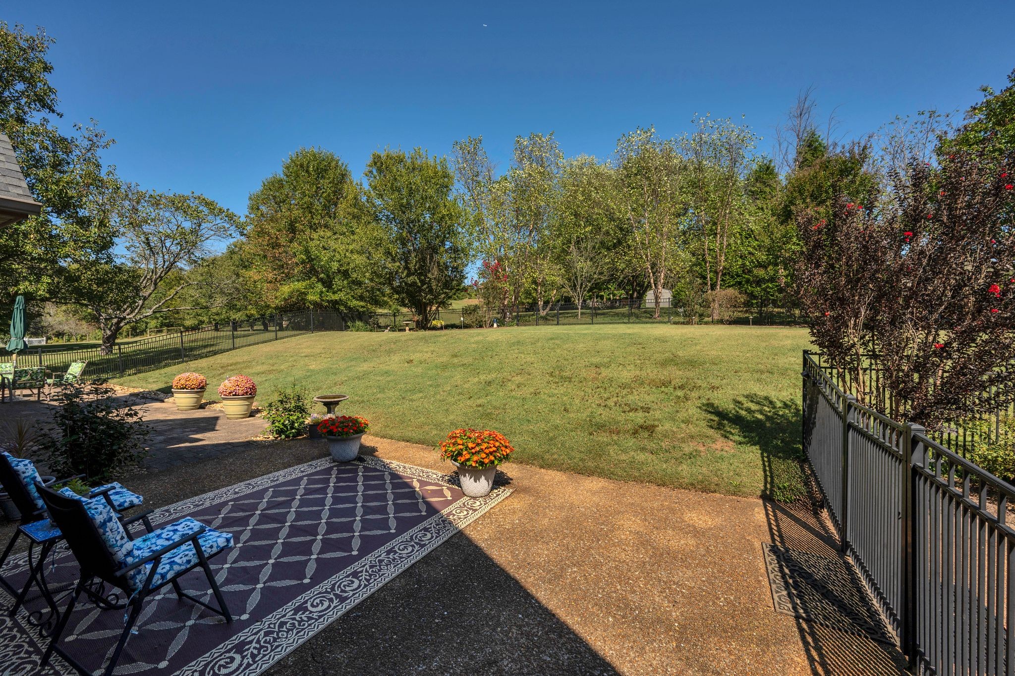 1450 Mayberry Lane Franklin, TN 37064 - Photo 35 of 40