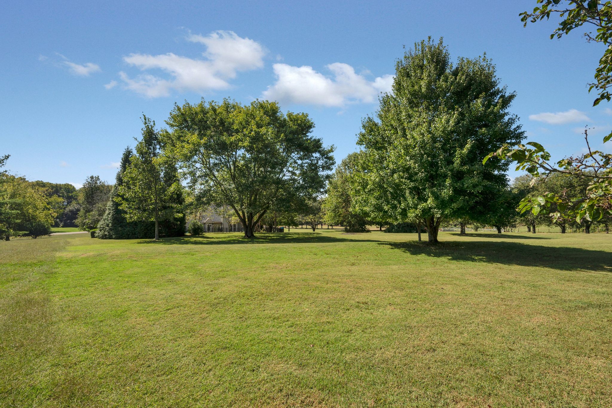 1450 Mayberry Lane Franklin, TN 37064 - Photo 39 of 40