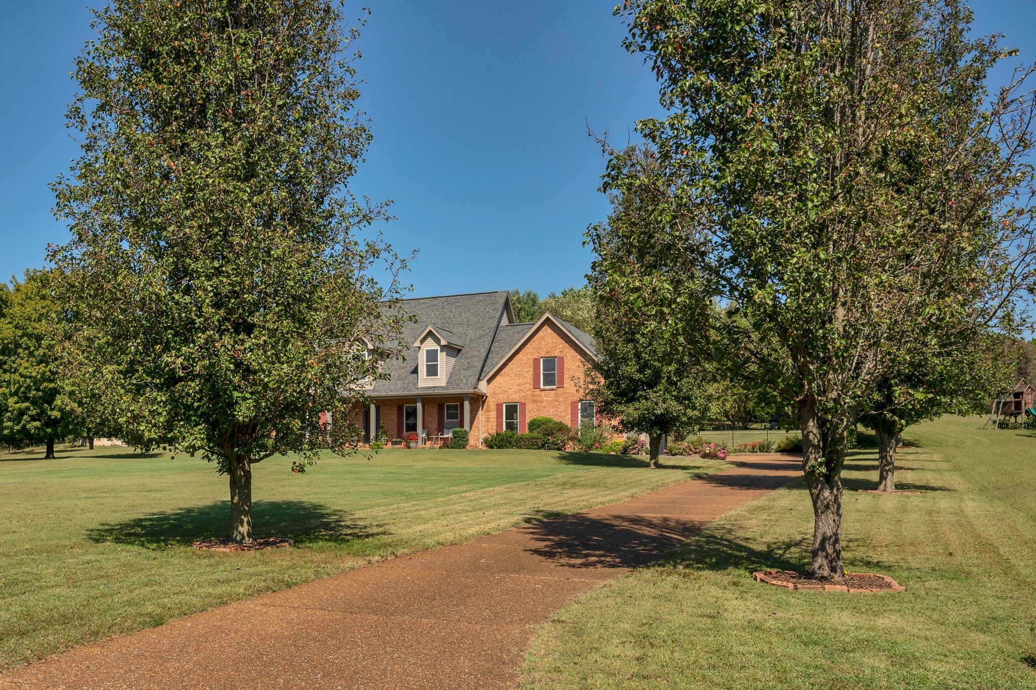 1450 Mayberry Lane Franklin, TN 37064 - Photo 5 of 40