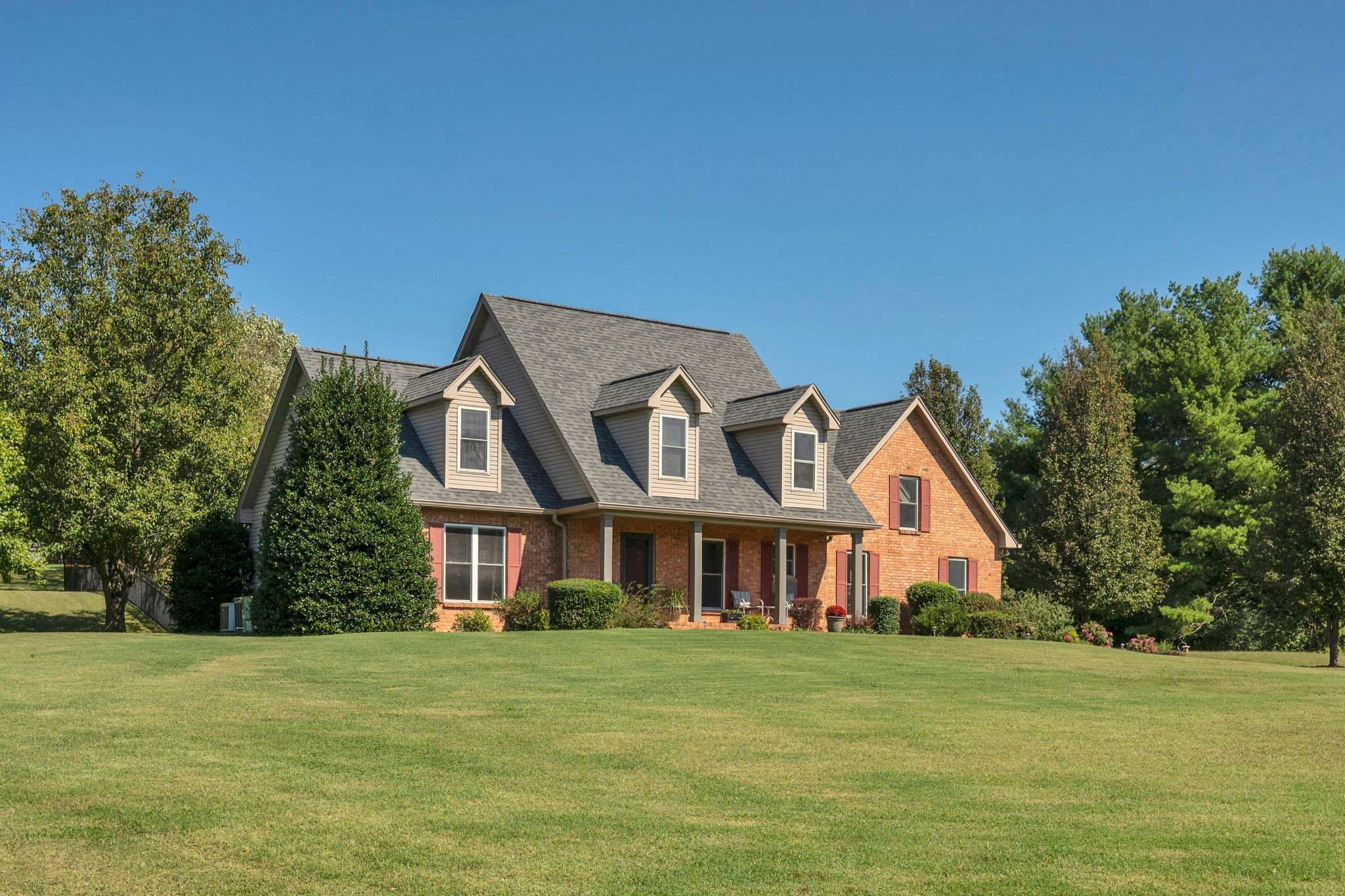 1450 Mayberry Lane Franklin, TN 37064 - Photo 6 of 40