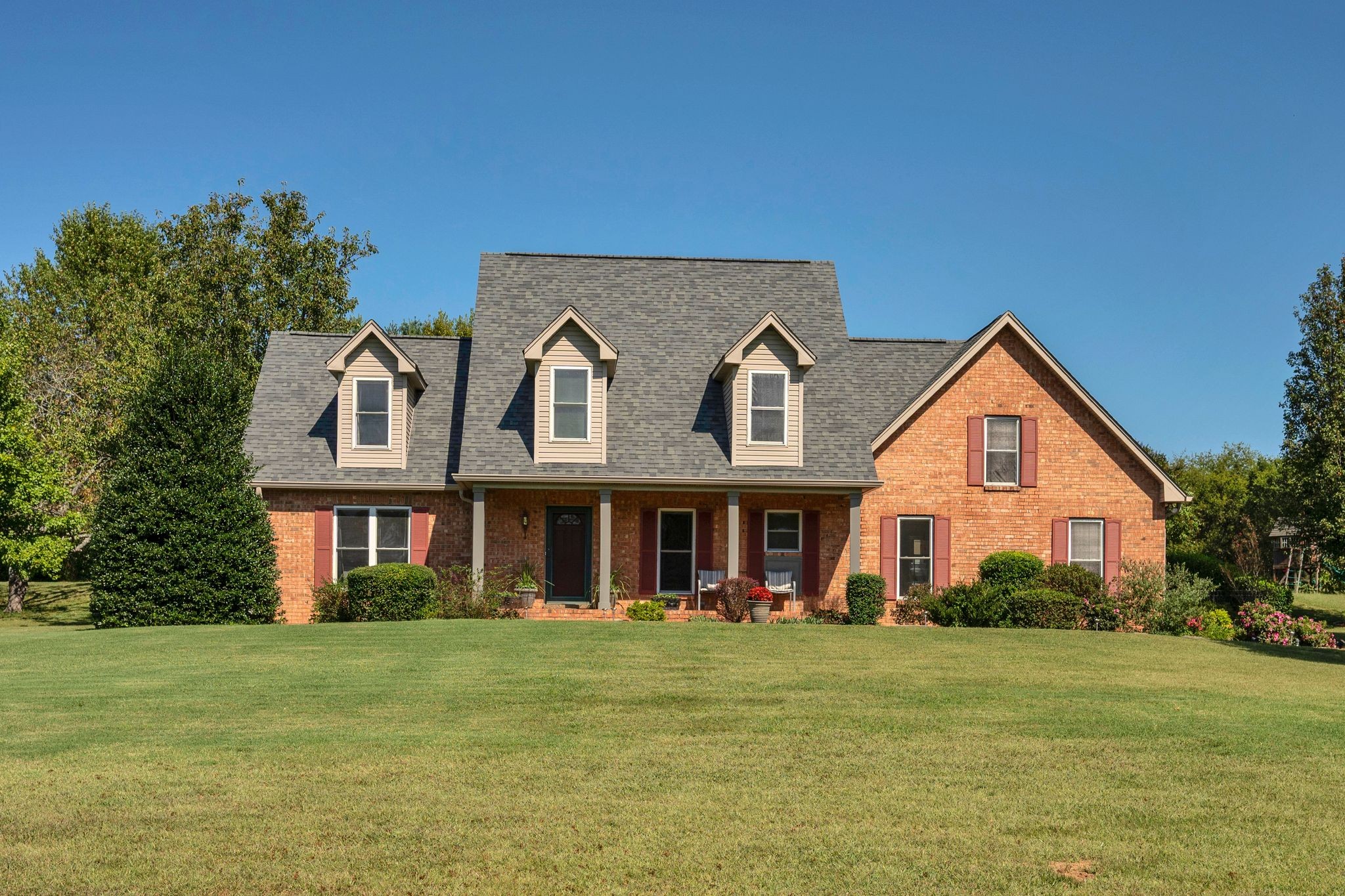 1450 Mayberry Lane Franklin, TN 37064 - Photo 7 of 40