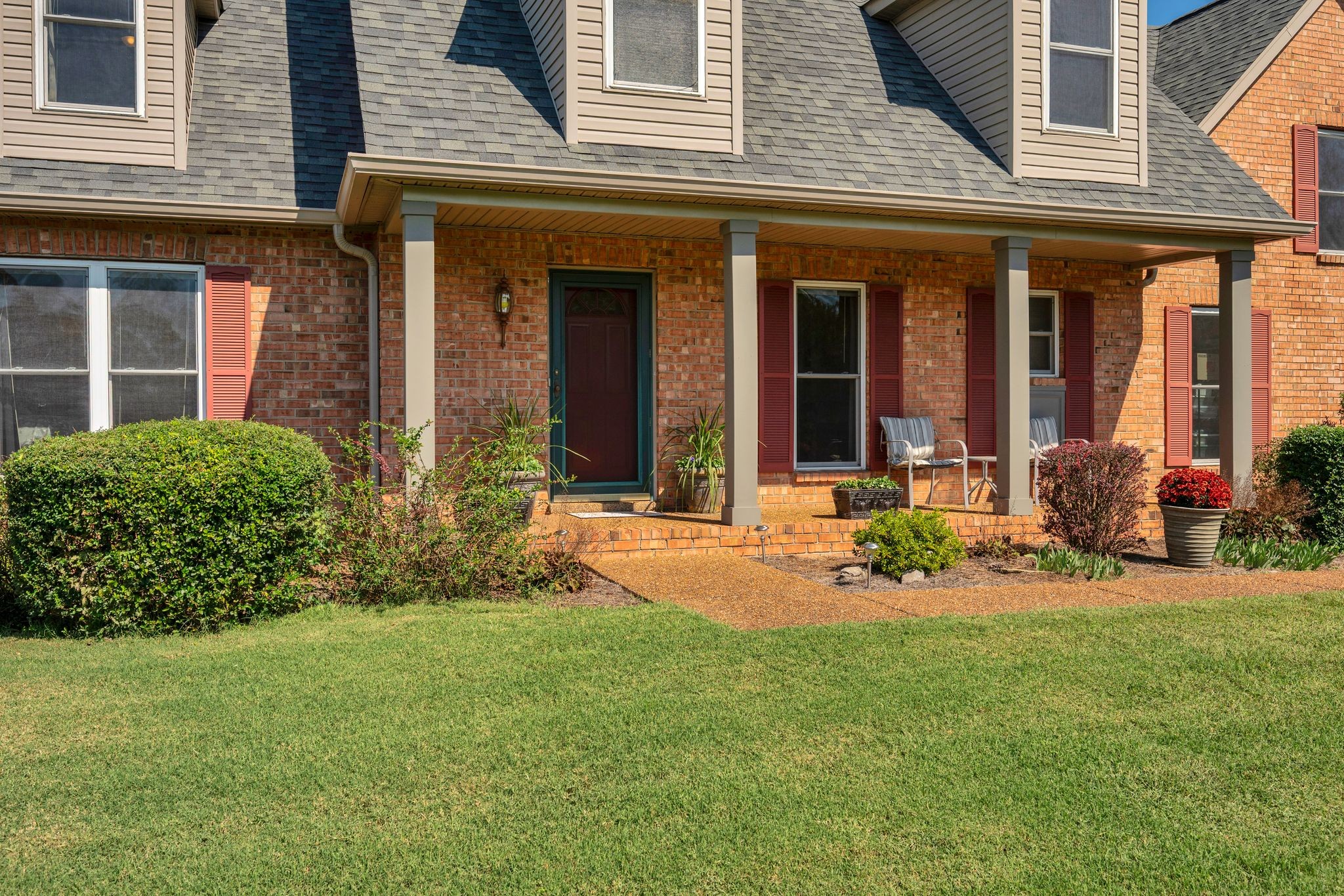 1450 Mayberry Lane Franklin, TN 37064 - Photo 8 of 40