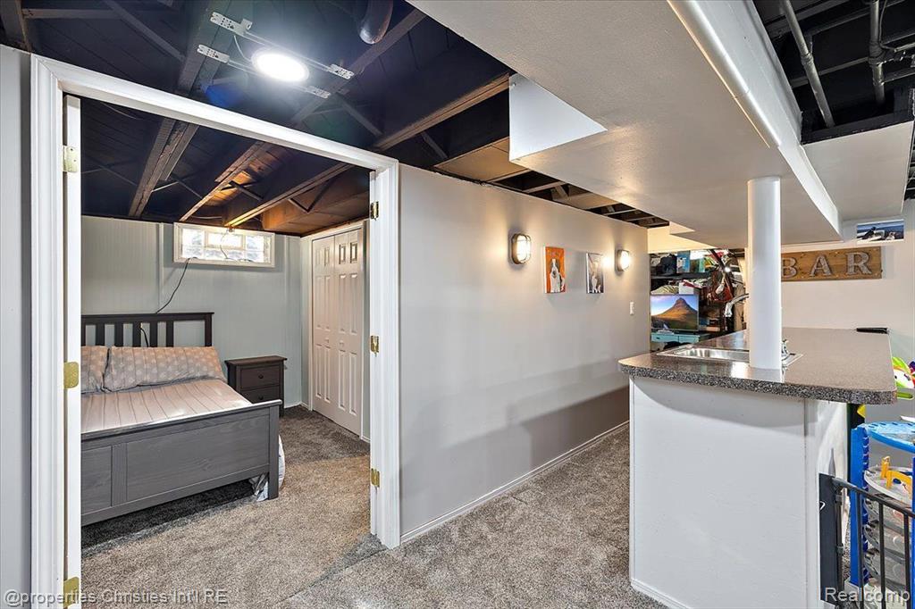 4103 Grandview Road Royal Oak, MI 48073 - Photo 24 of 30