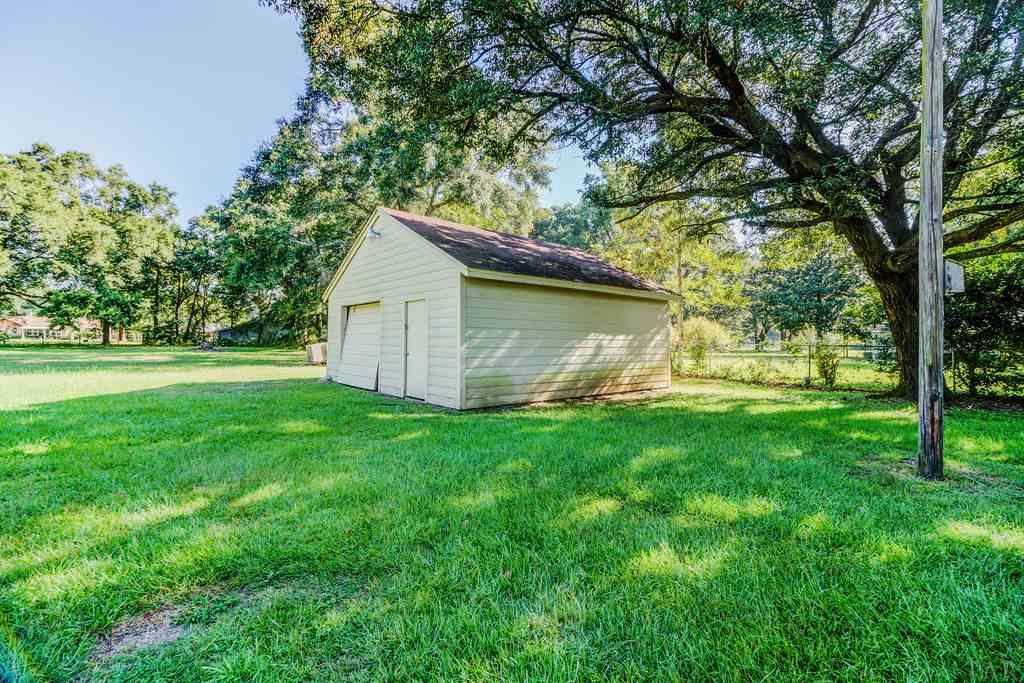 3912 Wiley Penton Road Pace, FL 32571 - Photo 11 of 42