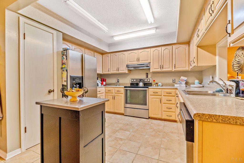 3912 Wiley Penton Road Pace, FL 32571 - Photo 32 of 42
