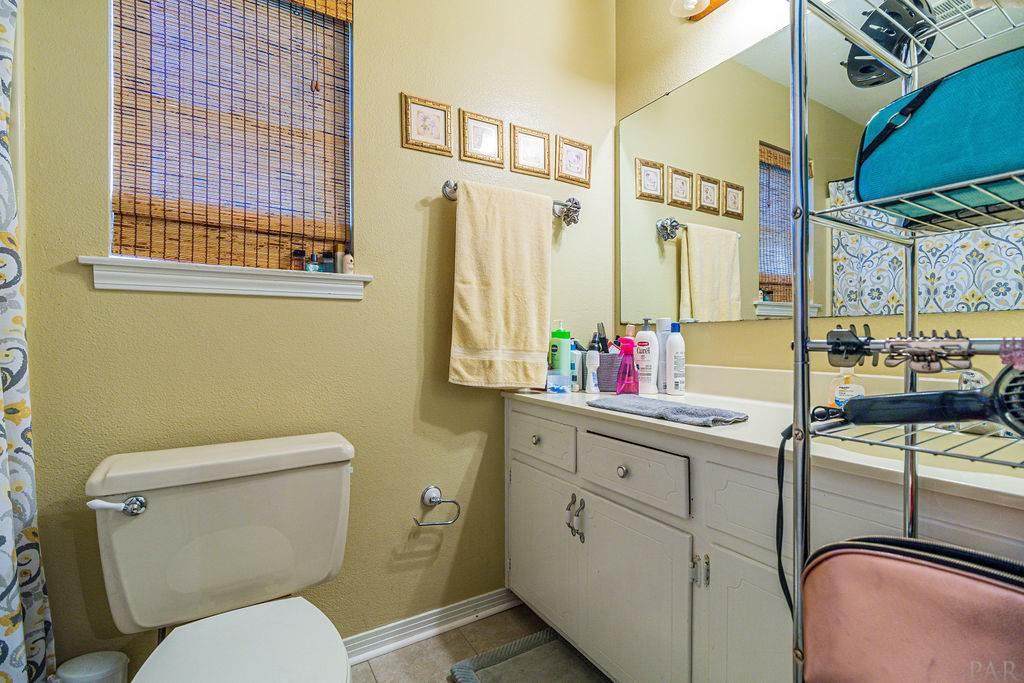 3912 Wiley Penton Road Pace, FL 32571 - Photo 36 of 42