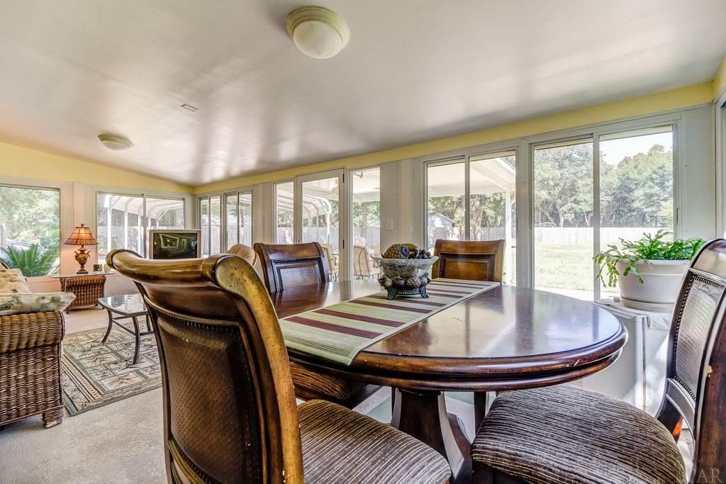 3912 Wiley Penton Road Pace, FL 32571 - Photo 42 of 42