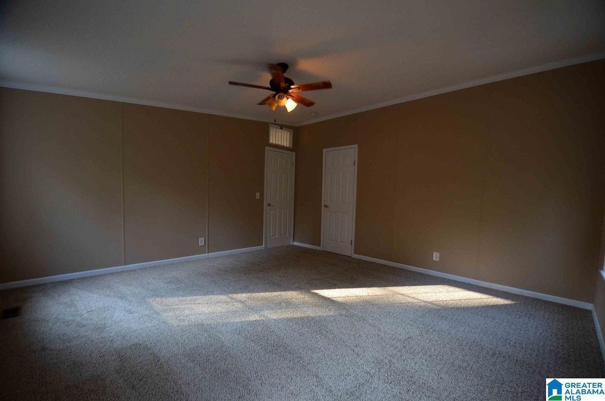 156 Cowpens Road Daviston, AL 36256 - Photo 12 of 33