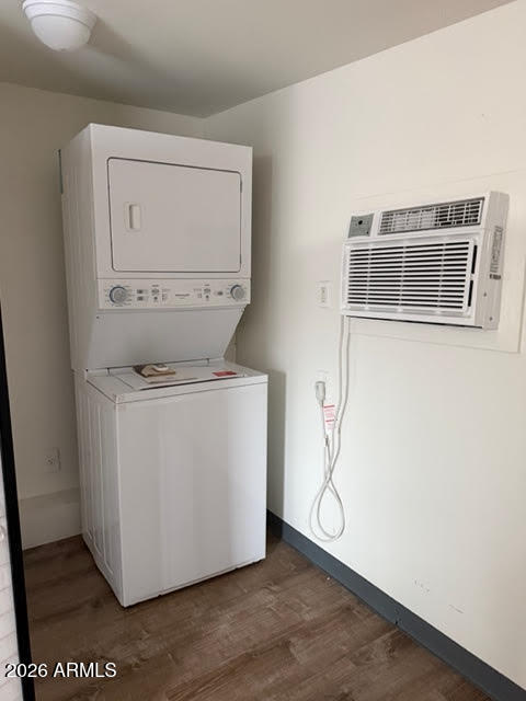 8350 East McKellips Road, Unit 137 Scottsdale, AZ 85257 - Photo 31 of 33 unnamed (30)