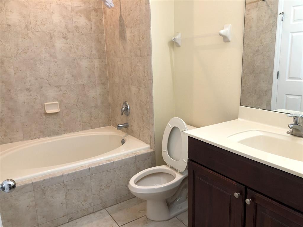 5567 Somersby Road Windermere, FL 34786 - Photo 15 of 40