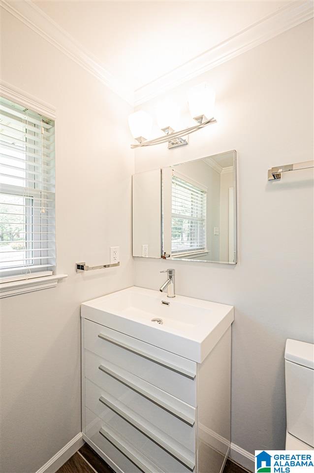 701 Elm Street Birmingham, AL 35206 - Photo 22 of 33