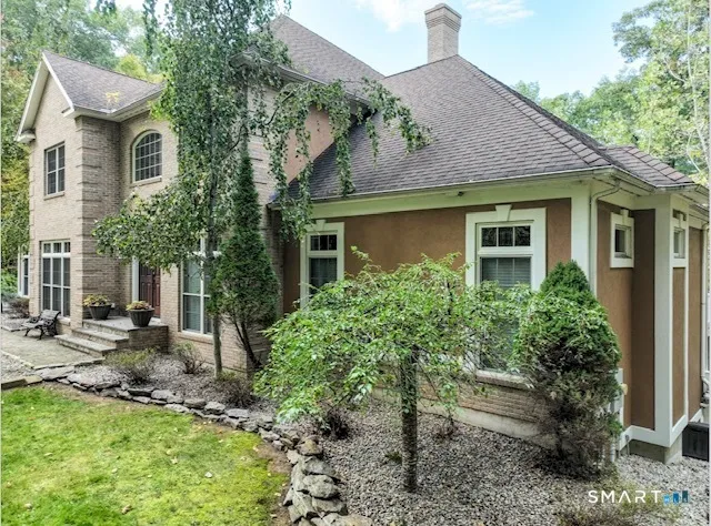 $890,000 | 4 Southdown Drive, Bristol, CT 06010