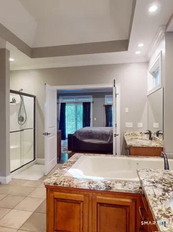 $890,000 | 4 Southdown Drive, Bristol, CT 06010