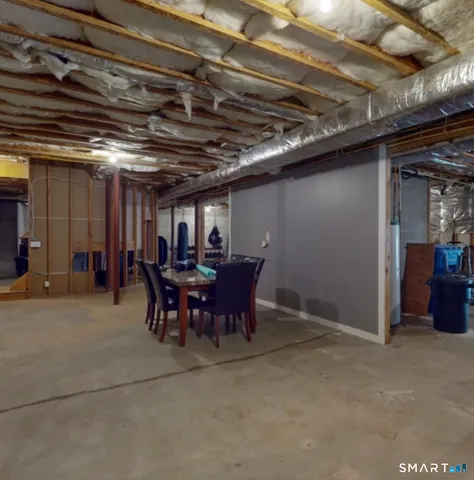 $890,000 | 4 Southdown Drive, Bristol, CT 06010