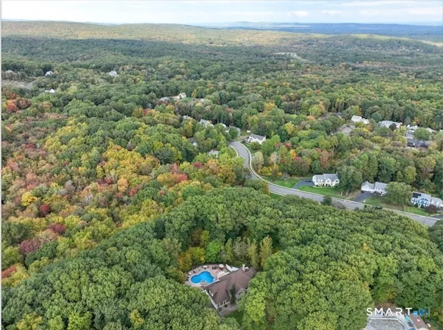 $890,000 | 4 Southdown Drive, Bristol, CT 06010