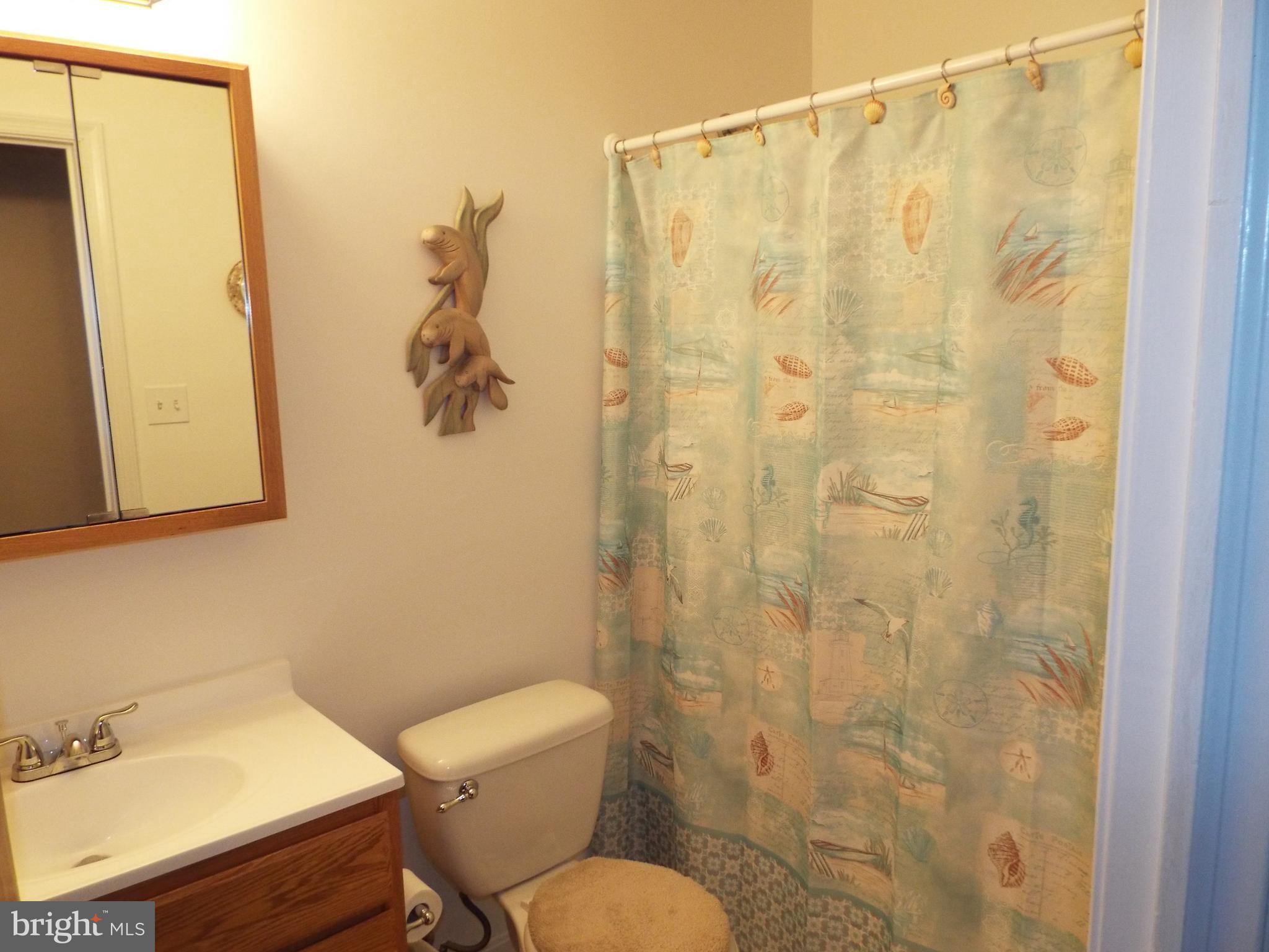 5956 Hunt Club Road Elkridge, MD 21075 - Photo 19 of 30 Bath