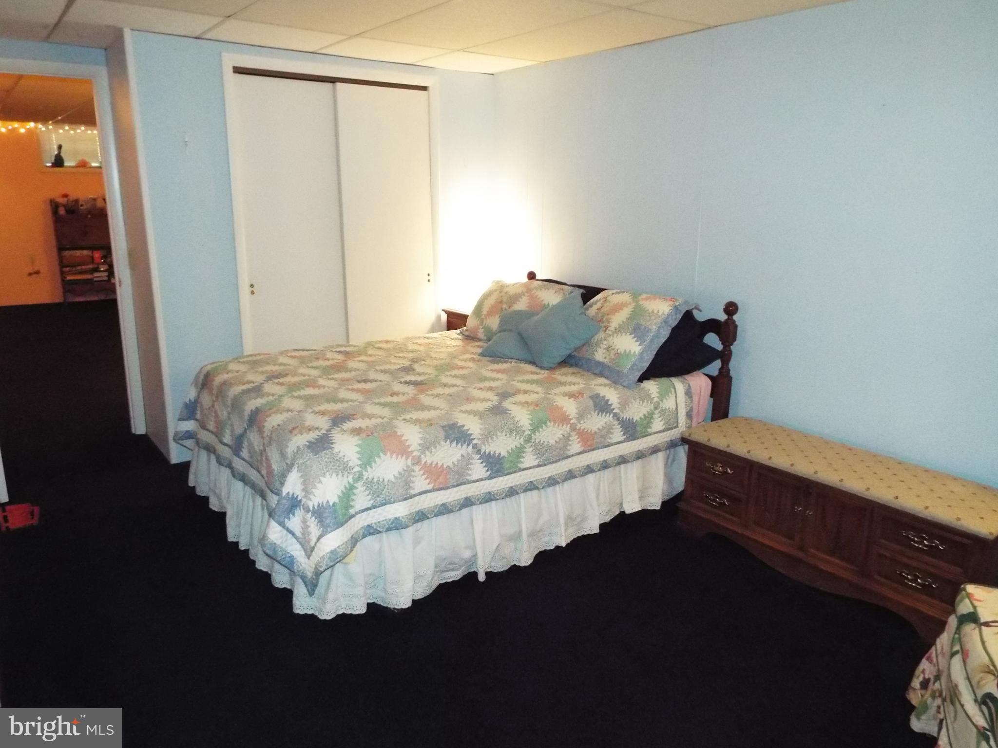 5956 Hunt Club Road Elkridge, MD 21075 - Photo 20 of 30 Bedroom