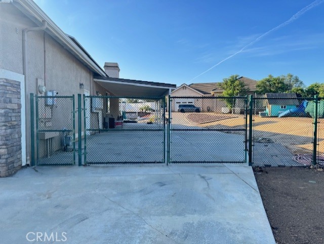 18063 Twin Lakes Drive Riverside, CA 92508 - Photo 2 of 9