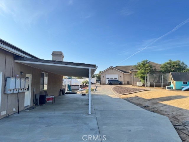 18063 Twin Lakes Drive Riverside, CA 92508 - Photo 3 of 9