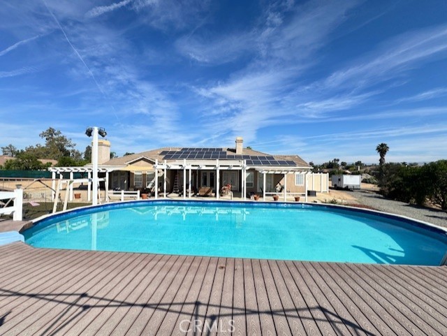 18063 Twin Lakes Drive Riverside, CA 92508 - Photo 6 of 9