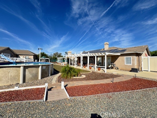 18063 Twin Lakes Drive Riverside, CA 92508 - Photo 8 of 9