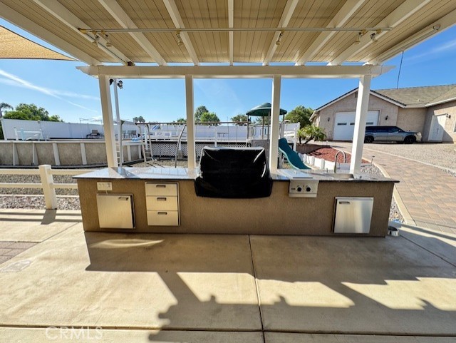 18063 Twin Lakes Drive Riverside, CA 92508 - Photo 9 of 9