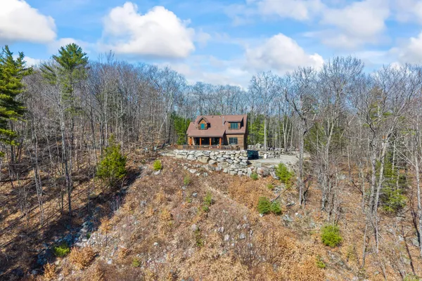 $1,050,000 | 43 Fire Ln 159, Bridgton, ME 04009