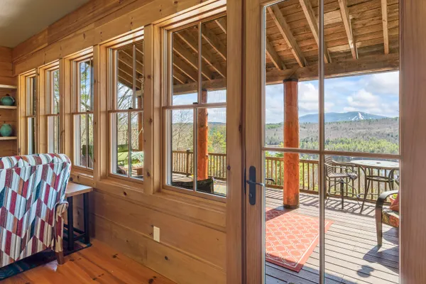 $1,050,000 | 43 Fire Ln 159, Bridgton, ME 04009