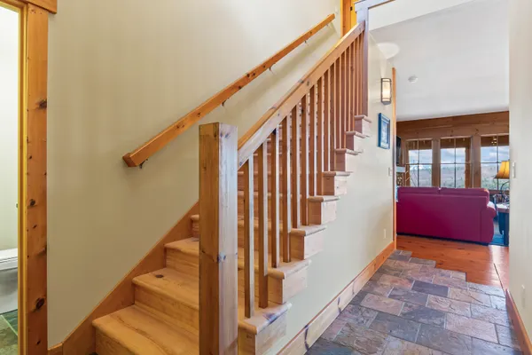 $1,050,000 | 43 Fire Ln 159, Bridgton, ME 04009