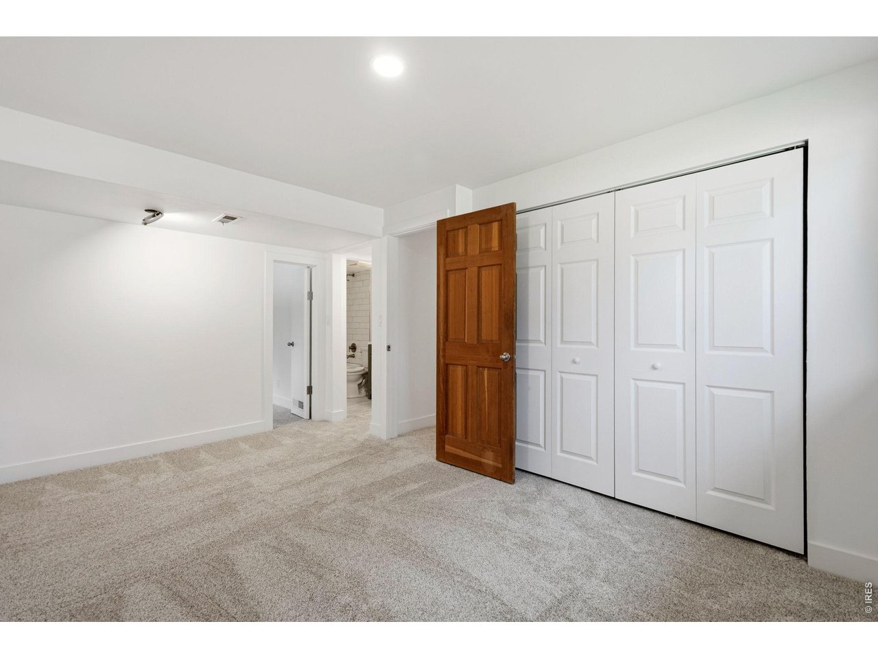 4444 Mast Road Boulder, CO 80301 - Photo 24 of 35