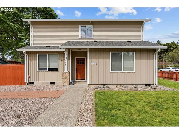 $420,000 | 17065 Southeast Brooklyn Street, Portland, OR 97236