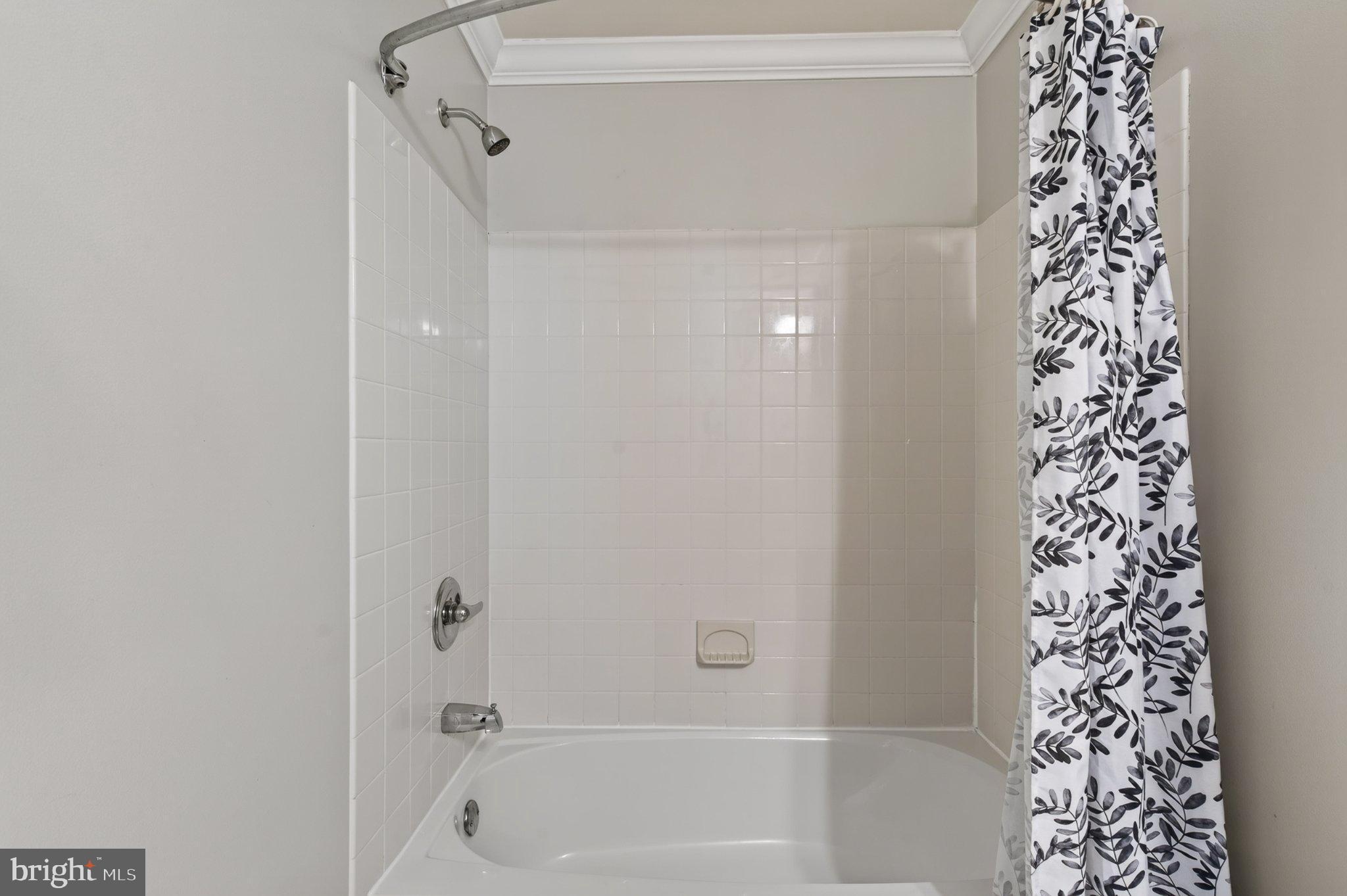 1420 Balmoral Road Coatesville, PA 19320 - Photo 35 of 68 Gallery Image 35