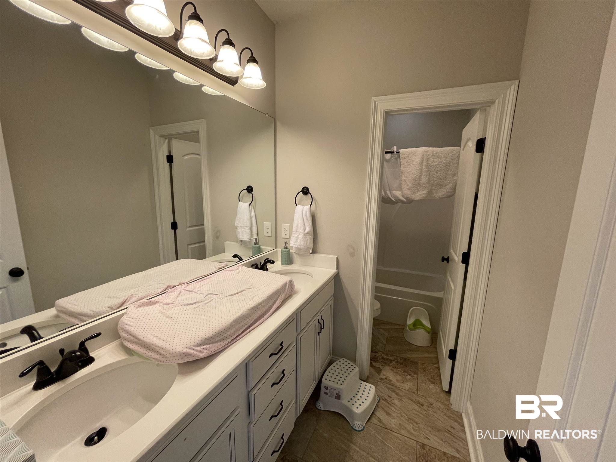 33813 Milo Terrace Spanish Fort, AL 36527 - Photo 22 of 32