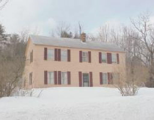 178 Miner Road Porter Corners, NY 12859 - Photo 1 of 10 Photo 1