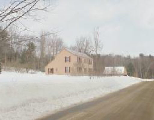 178 Miner Road Porter Corners, NY 12859 - Photo 2 of 10 Photo 2