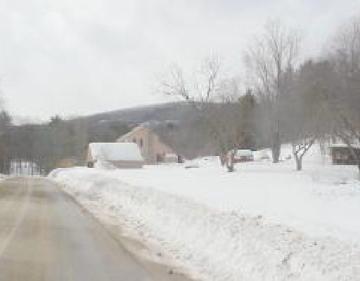 178 Miner Road Porter Corners, NY 12859 - Photo 3 of 10 Photo 3
