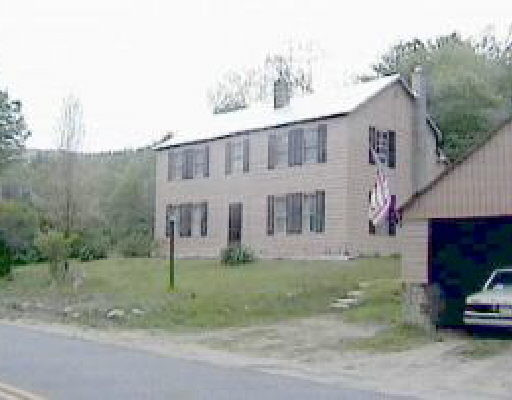 178 Miner Road Porter Corners, NY 12859 - Photo 4 of 10 Photo 4