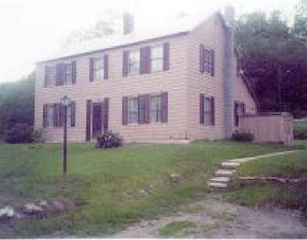 178 Miner Road Porter Corners, NY 12859 - Photo 5 of 10 Photo 5