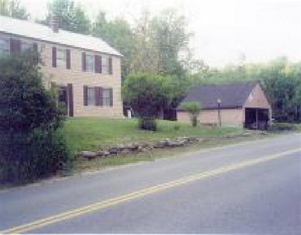 178 Miner Road Porter Corners, NY 12859 - Photo 6 of 10 Photo 6