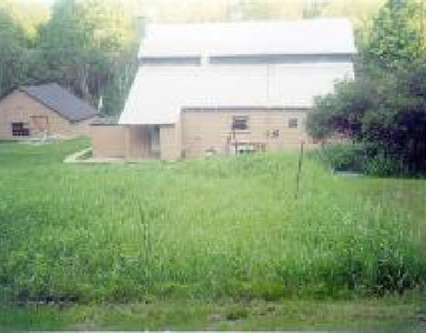 178 Miner Road Porter Corners, NY 12859 - Photo 7 of 10 Photo 7