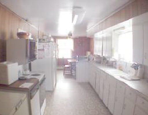 178 Miner Road Porter Corners, NY 12859 - Photo 8 of 10 Photo 8