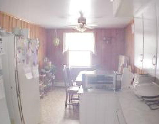 178 Miner Road Porter Corners, NY 12859 - Photo 9 of 10 Photo 9